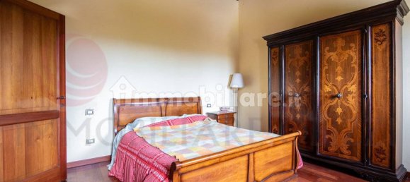 2 غرف نوم فيلا في Selvazzano Dentro, Italy رقم 94562 10