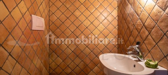 2 غرف نوم فيلا في Selvazzano Dentro, Italy رقم 94562 8