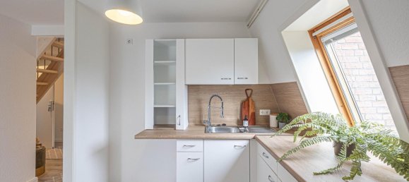 2 bedrooms Apartment in Rendsburg-Eckernforde, Germany No. 285419 7