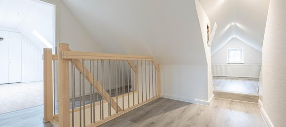 2 bedrooms Apartment in Rendsburg-Eckernforde, Germany No. 285419 10