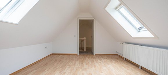 2 bedrooms Apartment in Rendsburg-Eckernforde, Germany No. 285419 11
