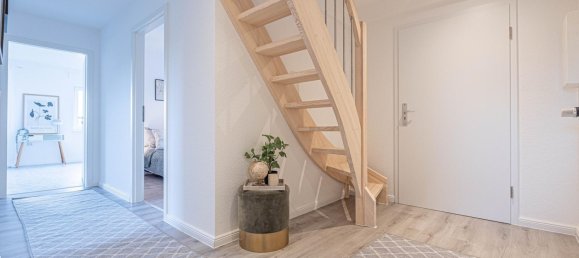 2 bedrooms Apartment in Rendsburg-Eckernforde, Germany No. 285419 2