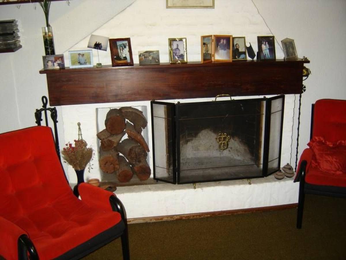 3 bedrooms House in Buenos Aires, Argentina No. 82158