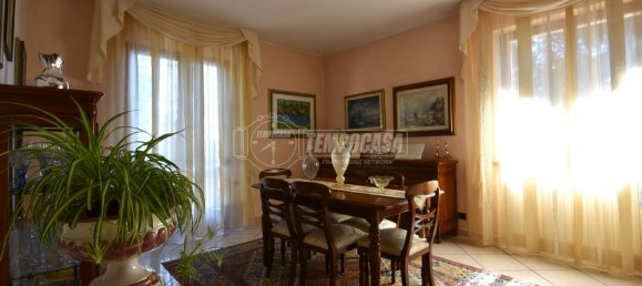 4 rooms Villa in Osimo, Italy No. 126528 16