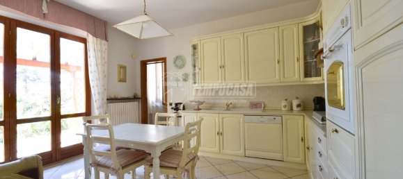 4 rooms Villa in Osimo, Italy No. 126528 19