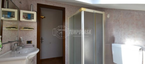 4 rooms Villa in Osimo, Italy No. 126528 29