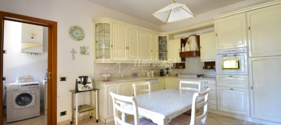 4 rooms Villa in Osimo, Italy No. 126528 17