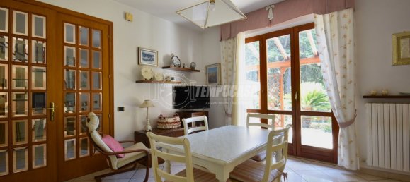4 rooms Villa in Osimo, Italy No. 126528 18