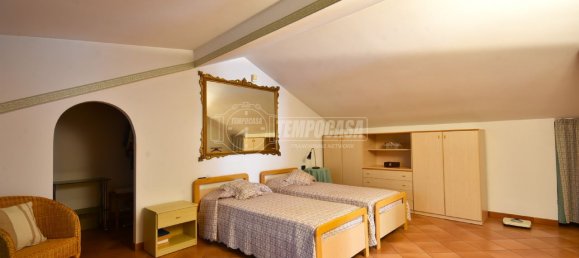 4 rooms Villa in Osimo, Italy No. 126528 31