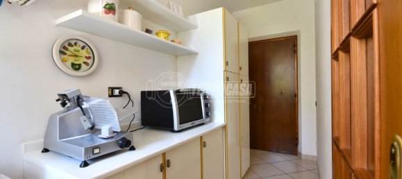 4 rooms Villa in Osimo, Italy No. 126528 20