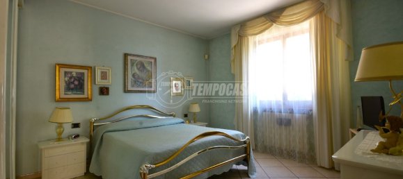 4 rooms Villa in Osimo, Italy No. 126528 24