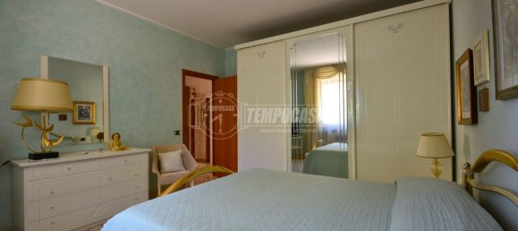 4 rooms Villa in Osimo, Italy No. 126528 25
