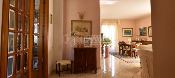 4 rooms Villa in Osimo, Italy No. 126528 13