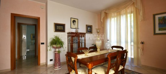 4 rooms Villa in Osimo, Italy No. 126528 3