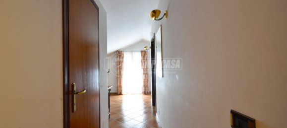 4 rooms Villa in Osimo, Italy No. 126528 11