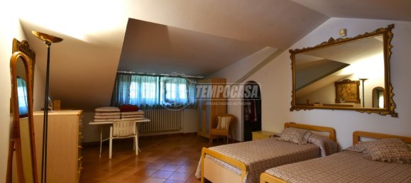 4 rooms Villa in Osimo, Italy No. 126528 30