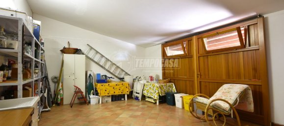 4 rooms Villa in Osimo, Italy No. 126528 32