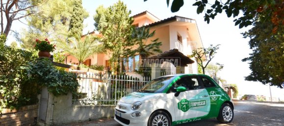 4 rooms Villa in Osimo, Italy No. 126528 12