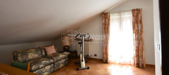 4 rooms Villa in Osimo, Italy No. 126528 27