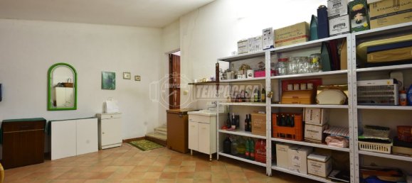 4 rooms Villa in Osimo, Italy No. 126528 33