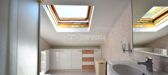 4 rooms Villa in Osimo, Italy No. 126528 28