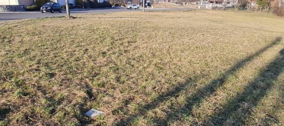 3300m² Land in Casale Litta, Italy No. 167079 5