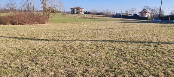 3300m² Land in Casale Litta, Italy No. 167079 2