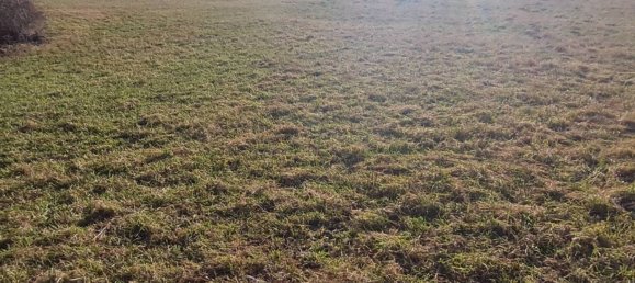 3300m² Land in Casale Litta, Italy No. 167079 6