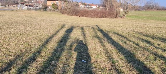 3300m² Land in Casale Litta, Italy No. 167079 4