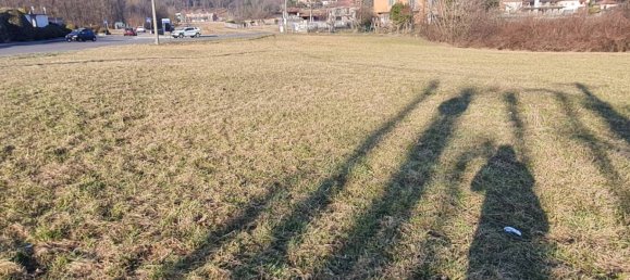 3300m² Land in Casale Litta, Italy No. 167079 3