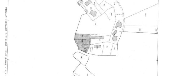 3300m² Land in Casale Litta, Italy No. 167079 7