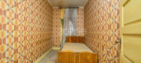 Edificio en Porto, Portugal 500 m² No. 12836 22