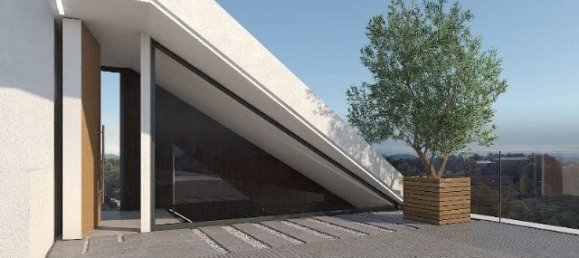 Terreno em Altea, Spain 600 m² N.º 136209 10