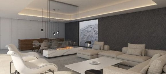 Terreno em Altea, Spain 600 m² N.º 136209 4