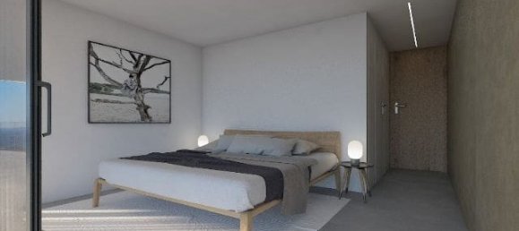 Terreno em Altea, Spain 600 m² N.º 136209 9