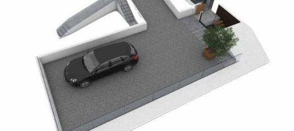 Terreno em Altea, Spain 600 m² N.º 136209 11