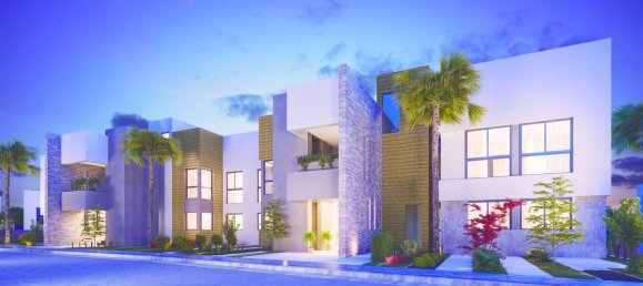 3 bedrooms Apartment in Artola, Spain No. 3339 2