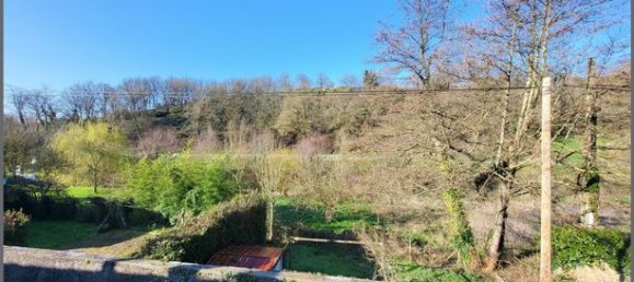 2 Schlafzimmer Haus in Deux-Sevres, France, Nr. 315657 7