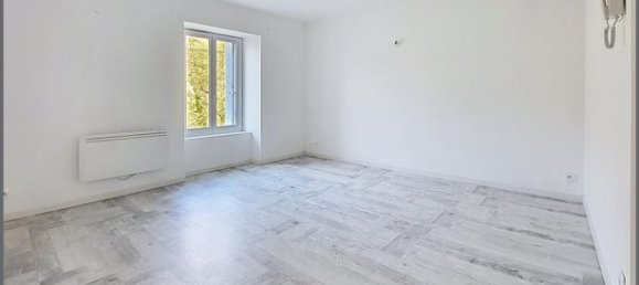 2 Schlafzimmer Haus in Deux-Sevres, France, Nr. 315657 2