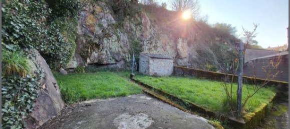 2 Schlafzimmer Haus in Deux-Sevres, France, Nr. 315657 8