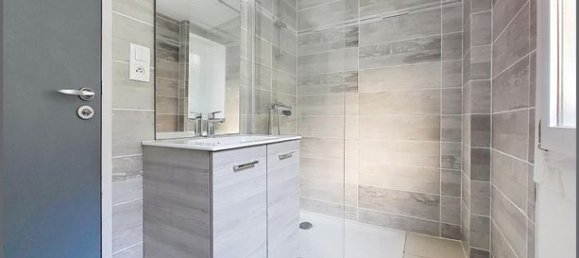 2 Schlafzimmer Haus in Deux-Sevres, France, Nr. 315657 6