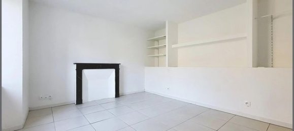 2 Schlafzimmer Haus in Deux-Sevres, France, Nr. 315657 5