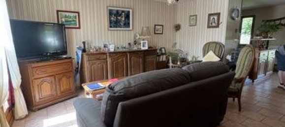 Casa T3 em Sens, France N.º 353259 7