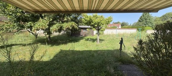 Casa T3 em Sens, France N.º 353259 3