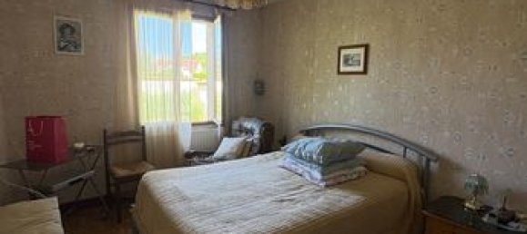 Casa T3 em Sens, France N.º 353259 8