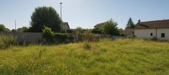 Casa T3 em Sens, France N.º 353259 4