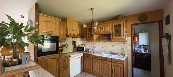 Casa T3 em Sens, France N.º 353259 5