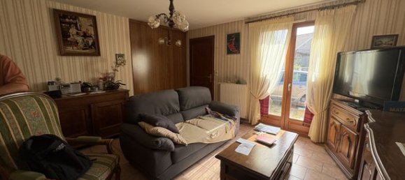 Casa T3 em Sens, France N.º 353259 6