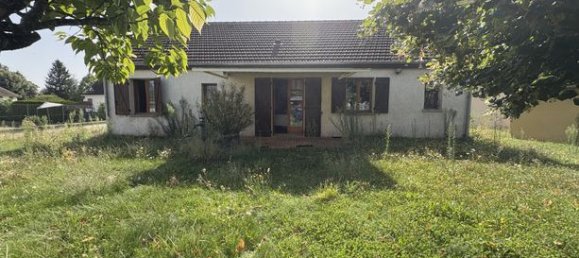 Casa T3 em Sens, France N.º 353259 2