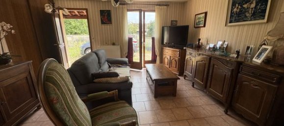 Casa T3 em Sens, France N.º 353259 12